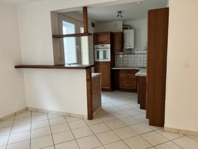 Appartement location à Château-Thierry, Château-thierry