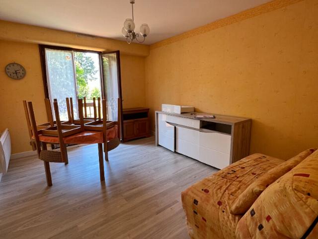 Appartement location à Châteaubriant-Ancenis, Châteaubriant