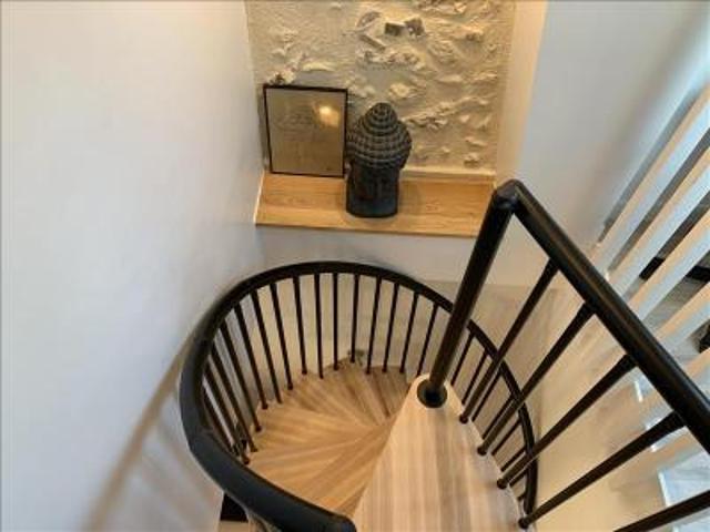 Appartement location à Châteaudun