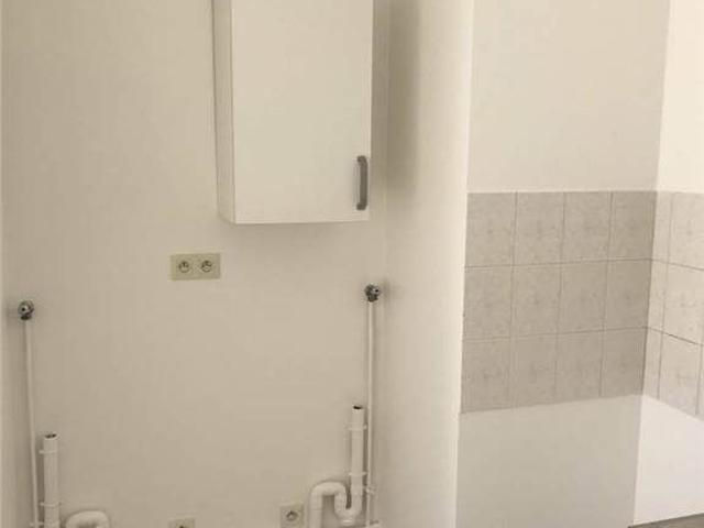 Appartement location à Rennes, Bretagne