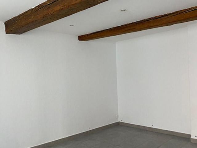 Appartement location à Arles, La Salle Les Alpes