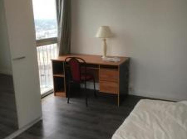 Appartement location à Châteauroux