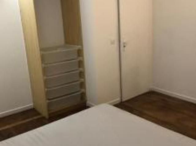 Appartement location à Châteauroux
