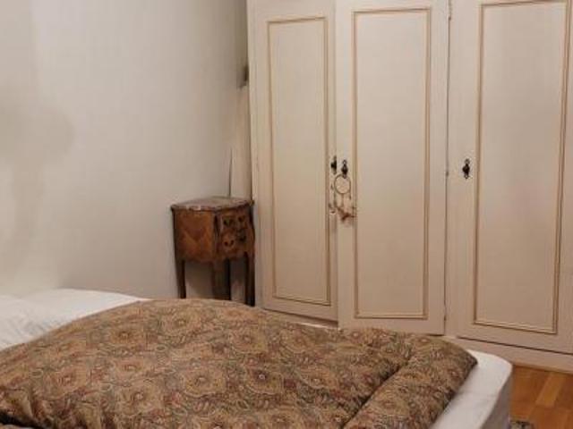 Appartement location à Châteauroux