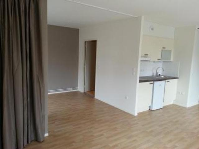 Appartement location à Épinal, Châtel-sur-moselle