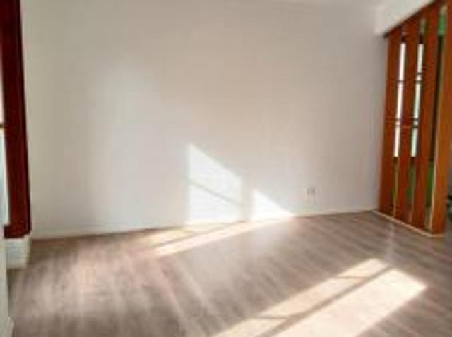 Appartement location à Châtel-Guyon, Puy-de-Dôme