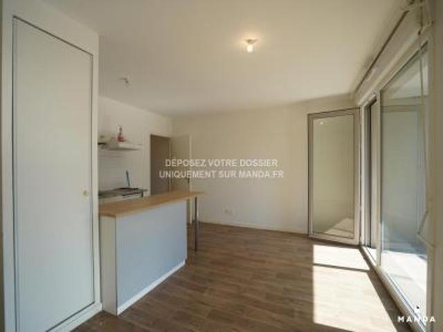 Appartement location à Antony, Châtenay-malabry