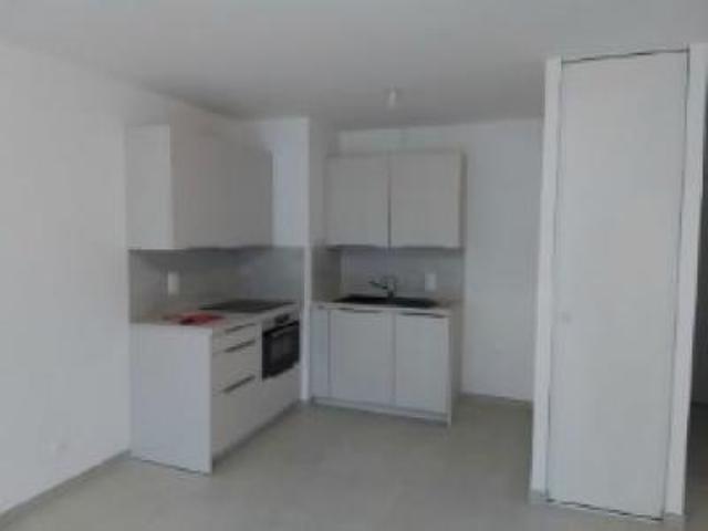 Appartement location à Antony, Châtenay-malabry