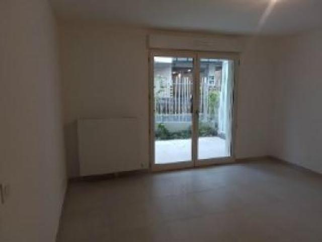Appartement location à Antony, Châtenay-malabry