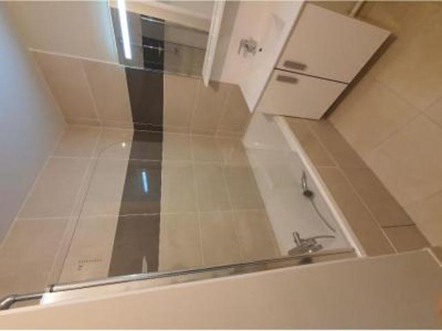 Appartement location à Antony, Châtenay-malabry