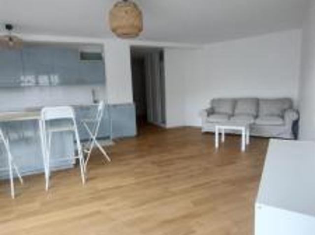 Appartement location à Antony, Châtenay-malabry