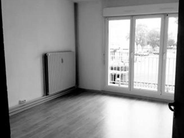 Appartement location à Neufchâteau, Châtenois