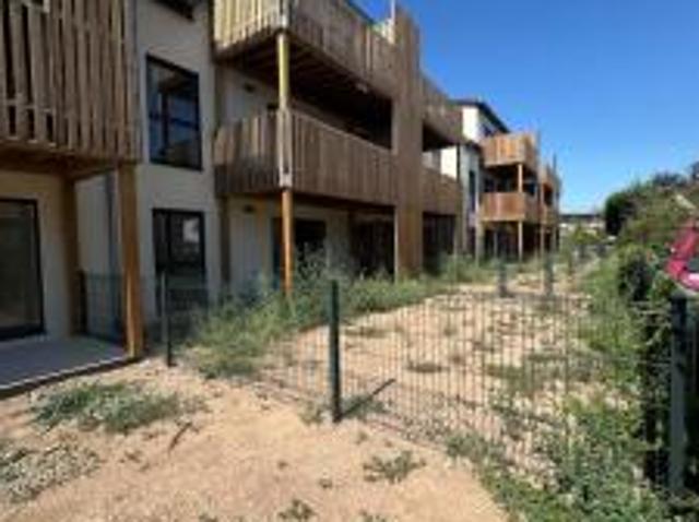 Appartement location à Sélestat-Erstein, Châtenois