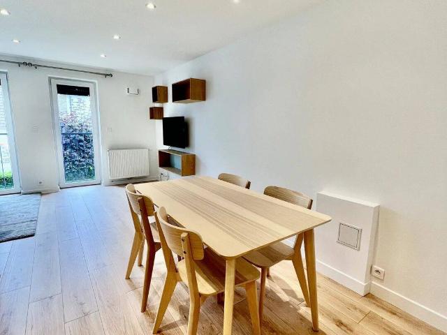 Appartement location à Châtillon, Hauts-de-Seine