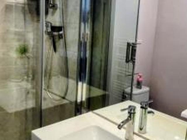 Appartement location à Antony, Châtillon