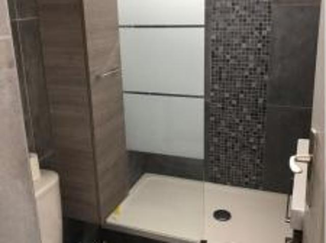 Appartement location à Antony, Châtillon