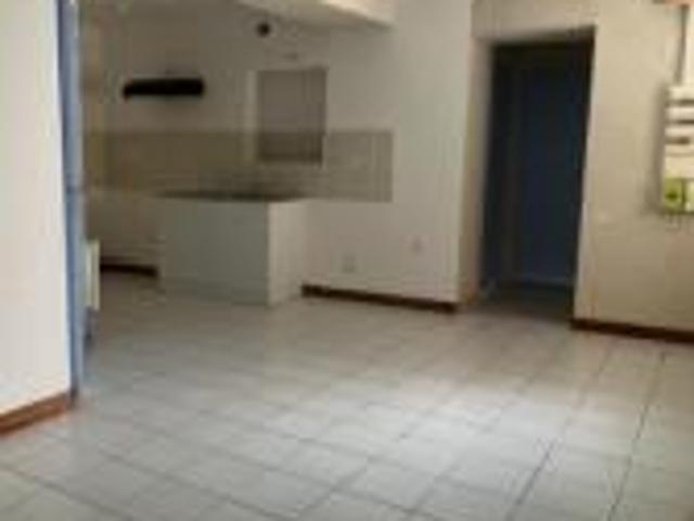 Appartement location à Montargis, Châtillon-sur-loire