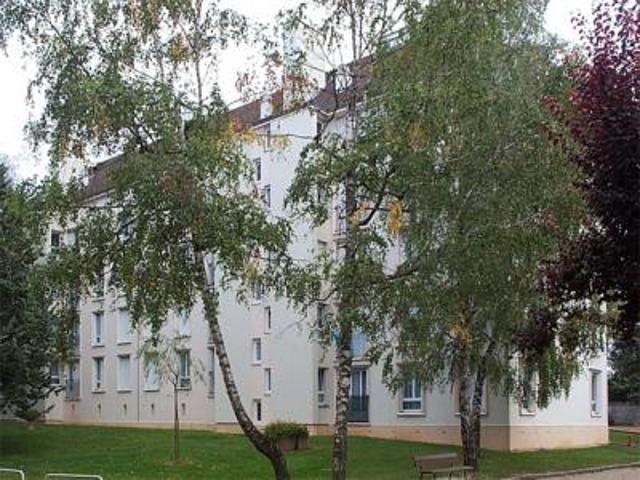 Appartement location à Montbard, Châtillon-sur-seine