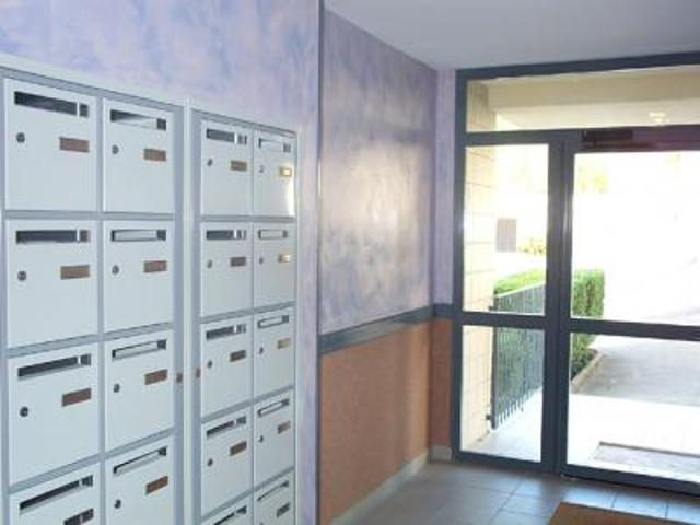Appartement location à Montbard, Châtillon-sur-seine