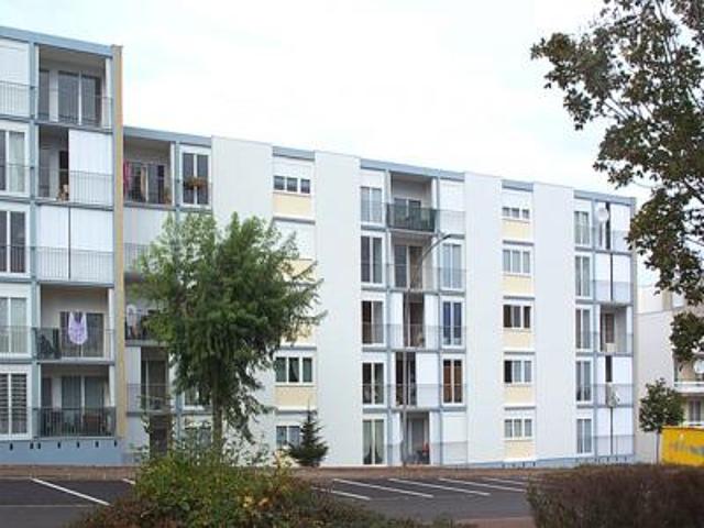 Appartement location à Montbard, Châtillon-sur-seine