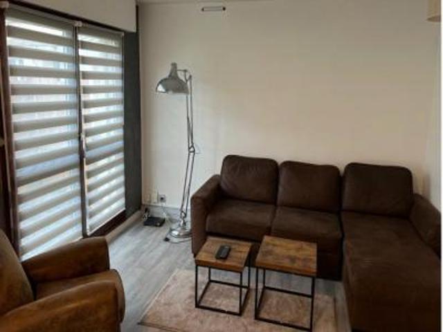 Appartement location à Saint-Germain-en-Laye, Chatou
