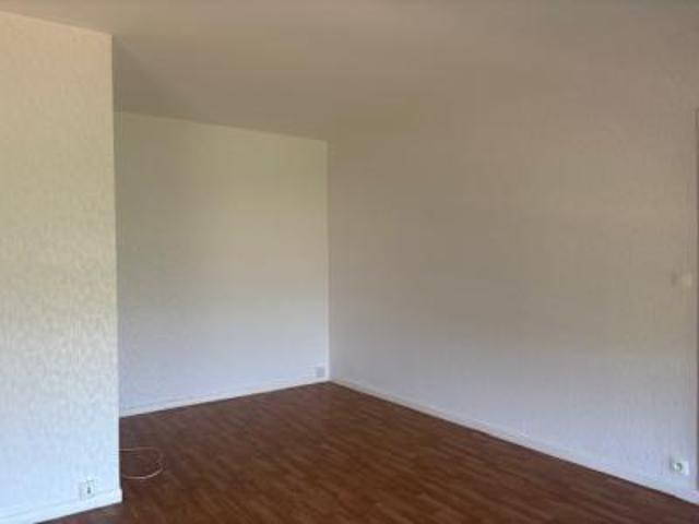 Appartement location à La Châtre