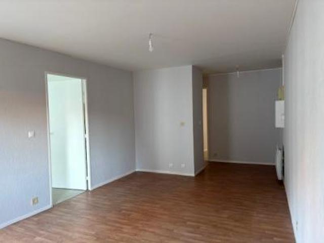Appartement location à La Châtre