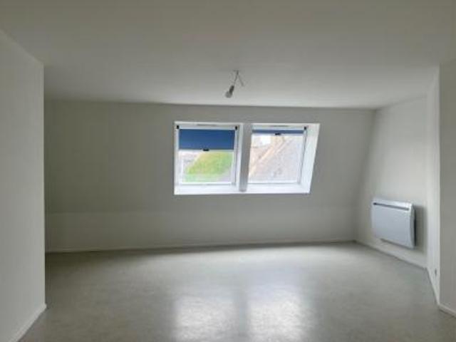 Appartement location à La Châtre
