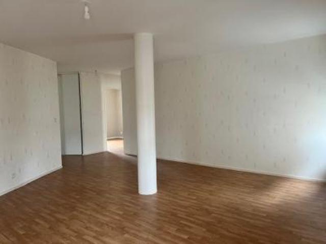 Appartement location à La Châtre