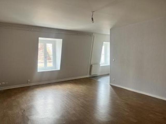 Appartement location à La Châtre