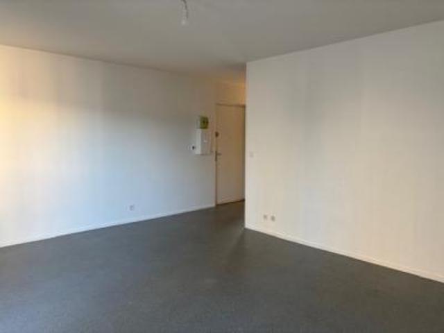 Appartement location à La Châtre