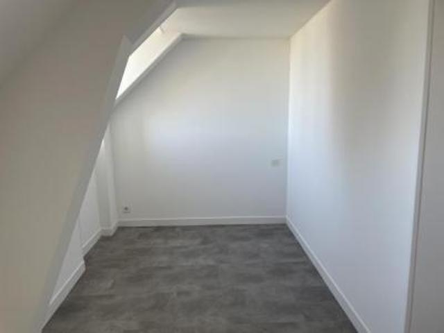 Appartement location à Le Blanc, La Châtre-langlin