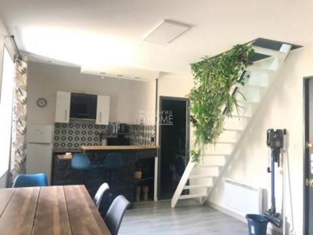 Appartement location à Melun, Chaumes-en-brie