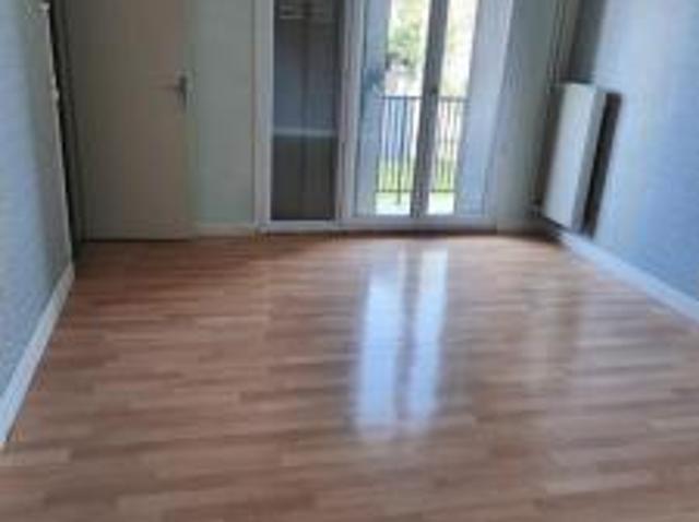 Appartement location à Chaumont