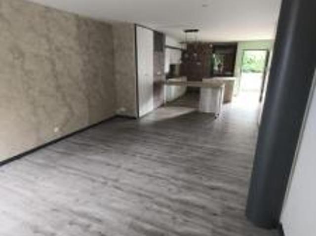 Appartement location à Chaumont