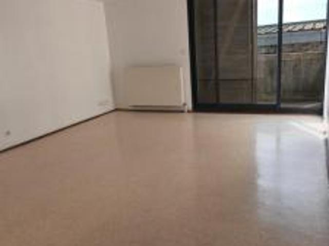 Appartement location à Chaumont