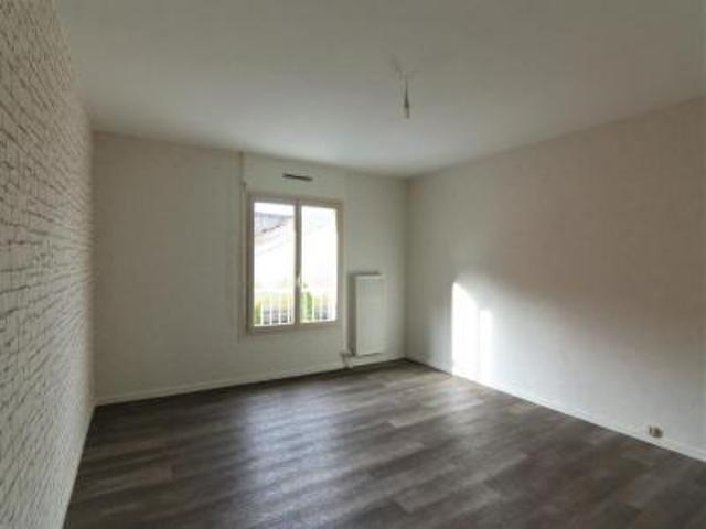 Appartement location à Chaumont