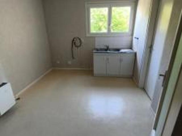 Appartement location à Chaumont