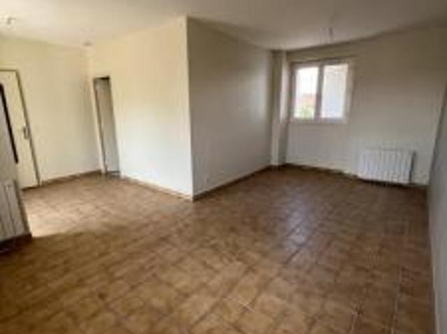 Appartement location à Chaumont