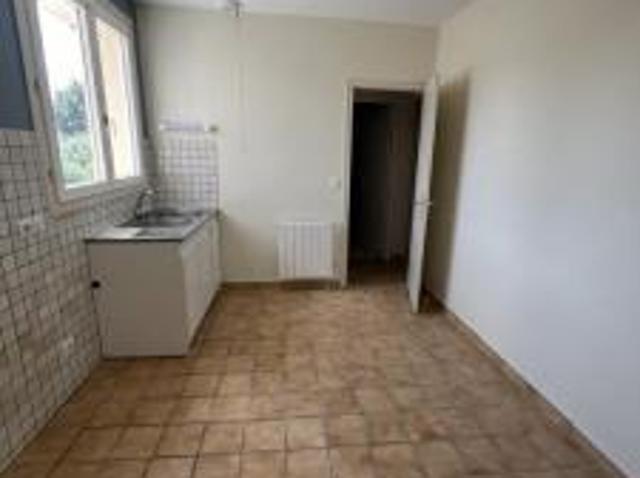 Appartement location à Chaumont