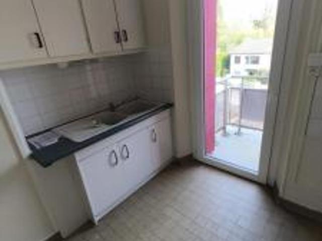 Appartement location à Chaumont