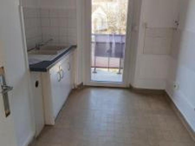 Appartement location à Chaumont