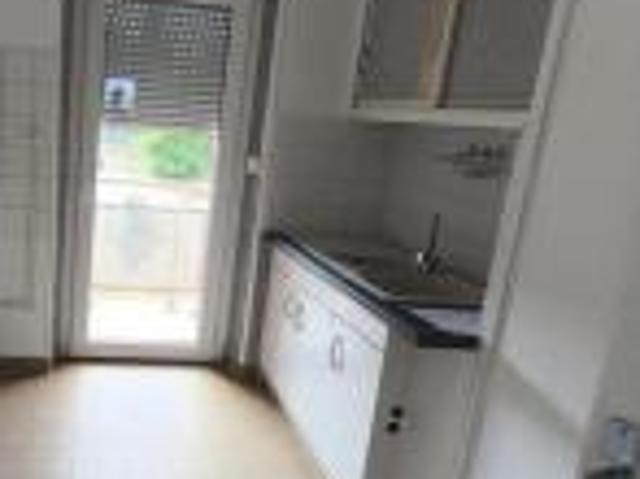 Appartement location à Chaumont
