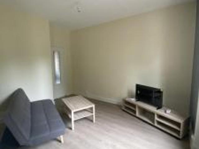 Appartement location à Chaumont