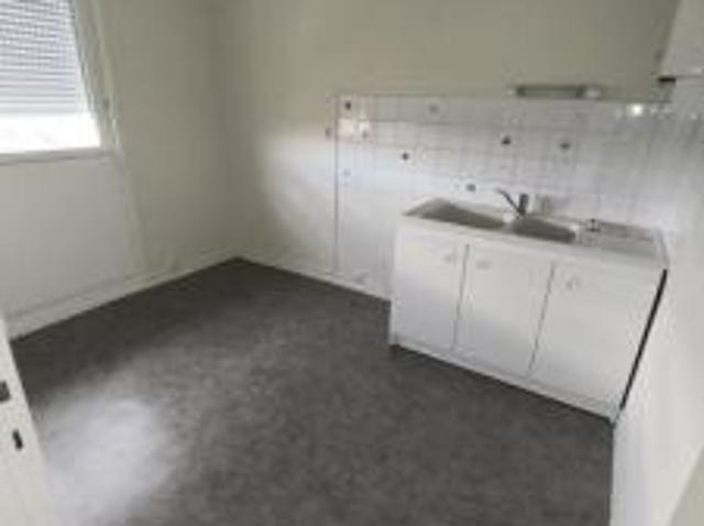 Appartement location à Chaumont