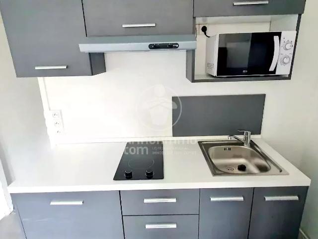 Appartement location à Rouen, Hénouville