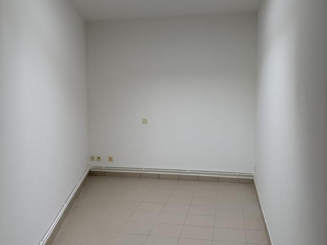 Appartement location à Saint-Valery-sur-Somme, Somme