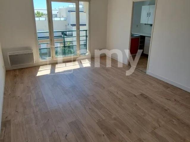 Appartement location à Argenteuil, Le Plessis-bouchard