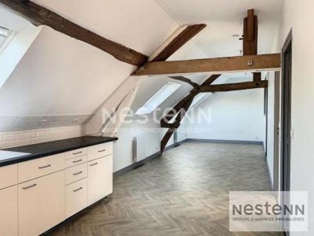 Appartement location à Blois, La Chaussée-saint-victor