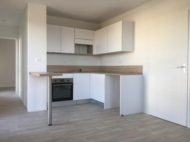 Appartement location à France métropolitaine, Bretagne